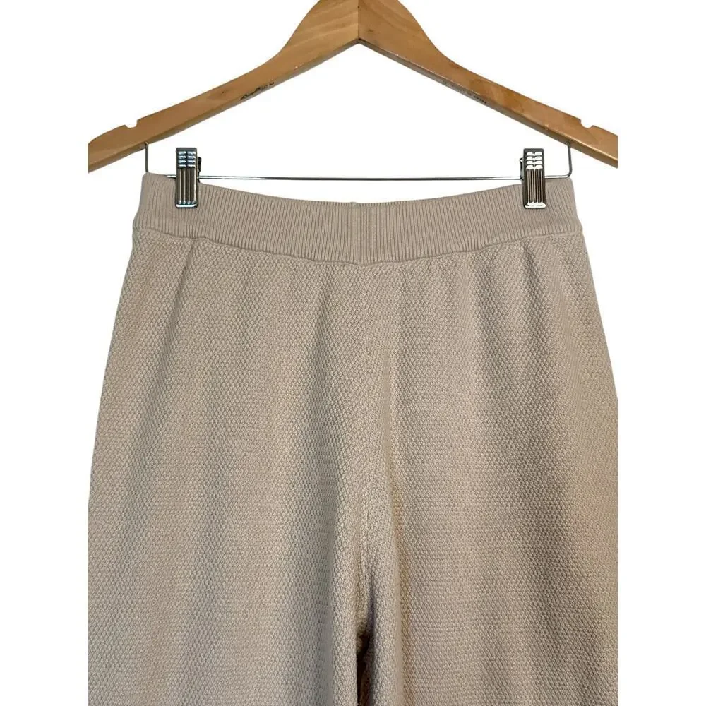 LILLUSORY women elastic